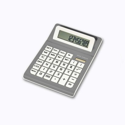 Calculatrice de bureau
