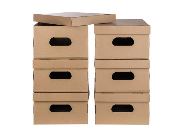 Melinera Storage Boxes1