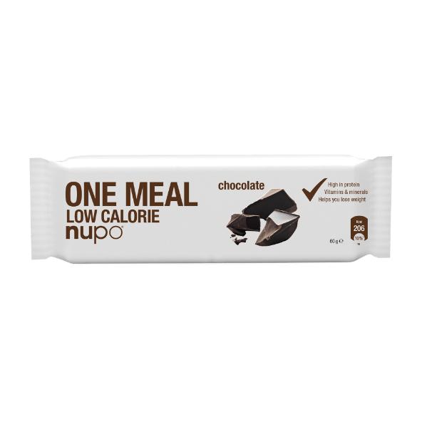 One Meal bar