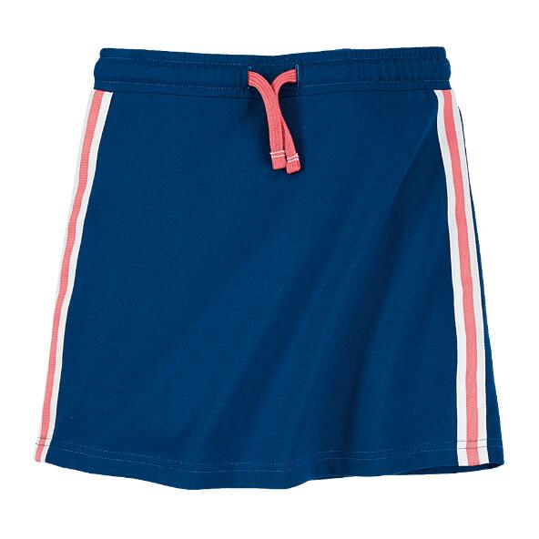 Rok of shorts 2-pack