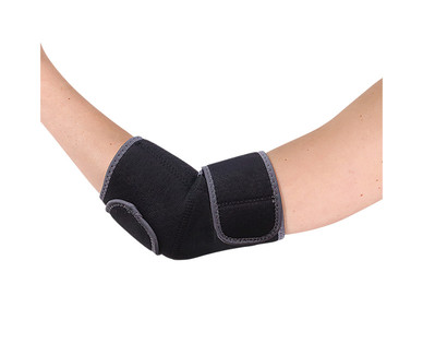 Welby Neoprene Joint Supports