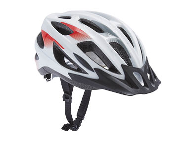 Adults Bike Helmets