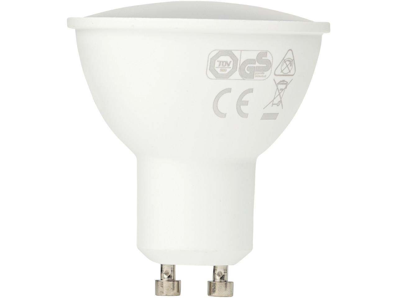 LED-lampa1