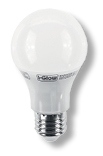 Mini ampoule 14 SMD LED 500 lm