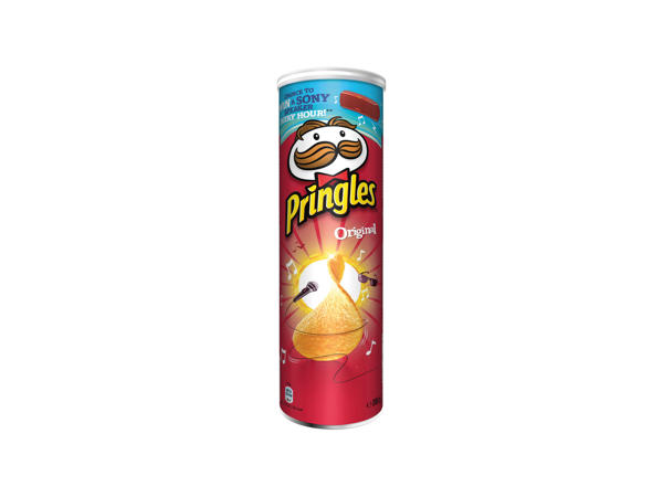 Pringles1