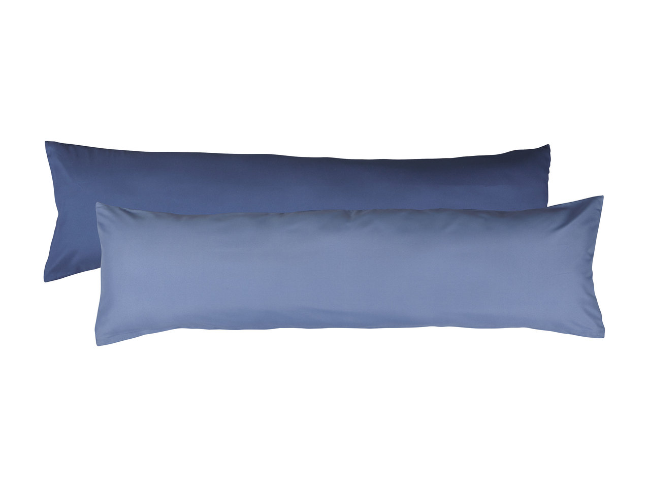 Meradiso Microfibre Sateen Body Pillowcase1