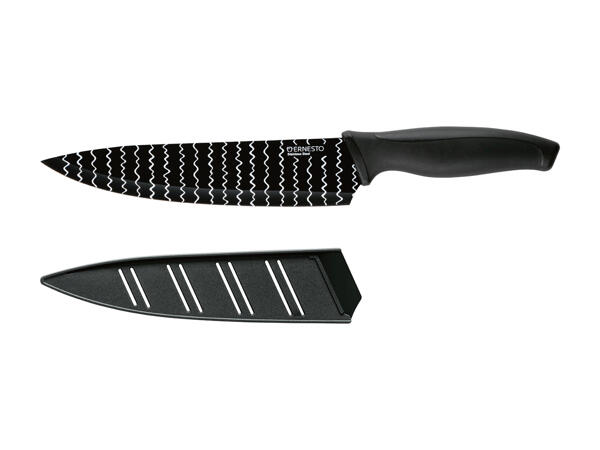 ERNESTO(R) Knive