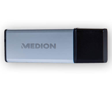 Chiavetta USB da 64 GB MEDION(R)