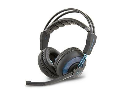 Medion 
 Gaming Headset, Keyboard or Mouse