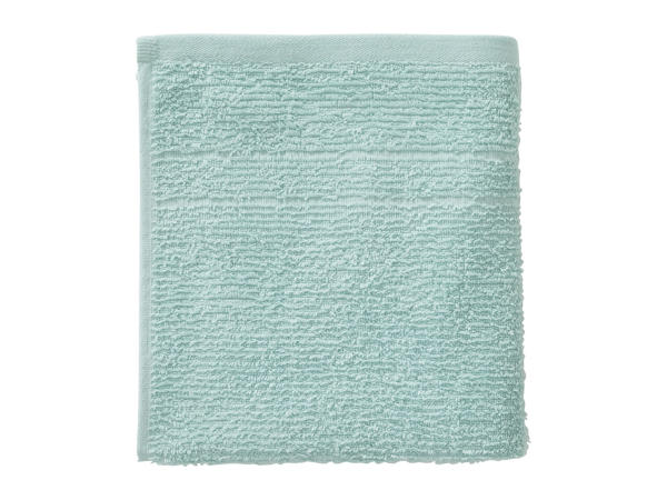 Miomare Hand Towel Set