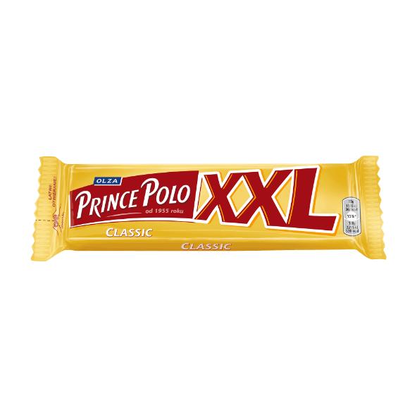 Prince Polo XXL Classic