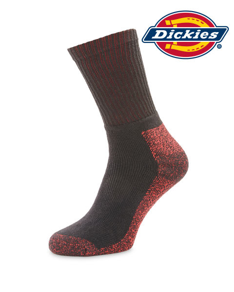 Dickies Workwear Socks