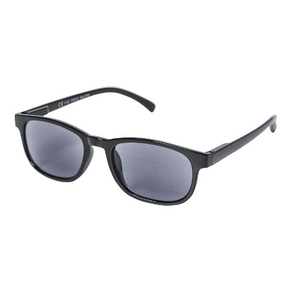 Optische Sonnenbrille