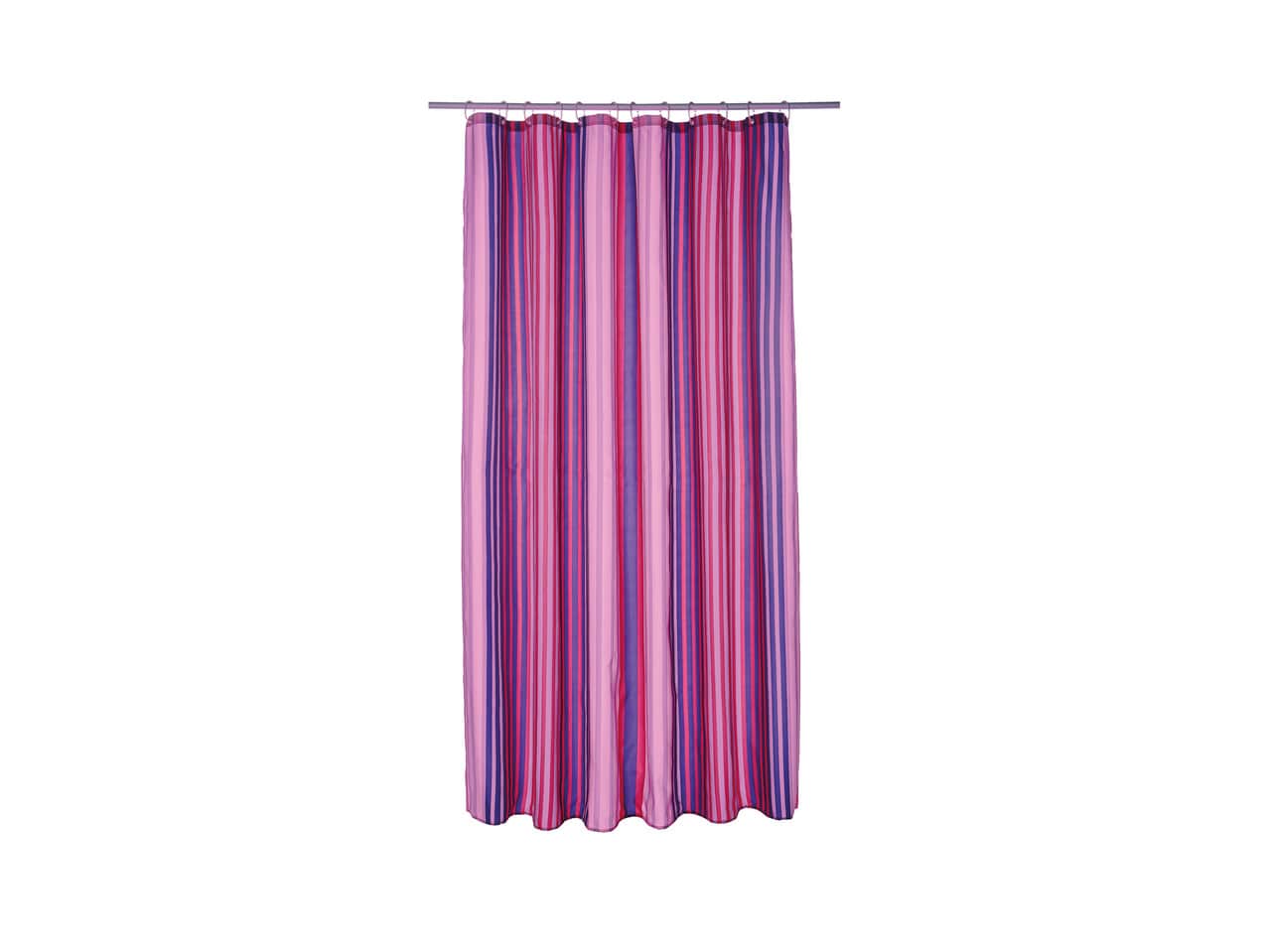 Miomare Shower Curtain1