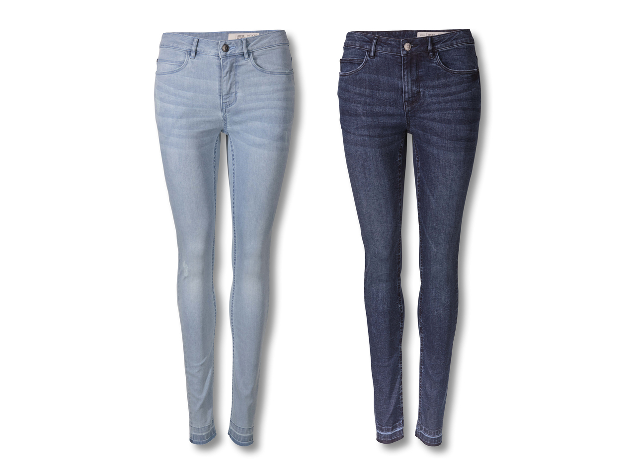 Super-Skinny-Jeans1