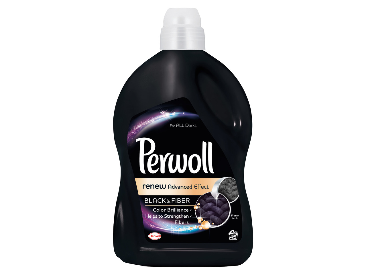 Perwoll renew