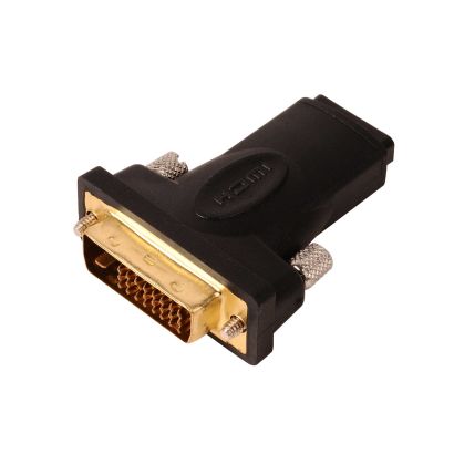 Aufrollbares HDMI-Kabel mit Adapter