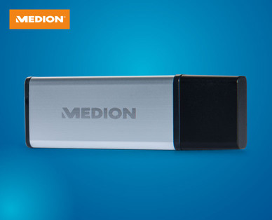MEDION USB Stick 64 GB