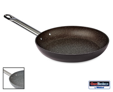Professional Style Frying Pan