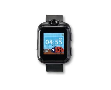 iTouch Smartwatch for Kids
