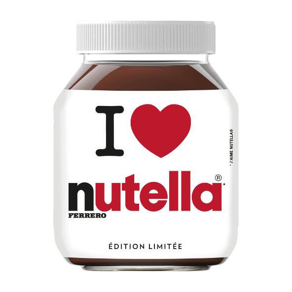 Nutella(R)