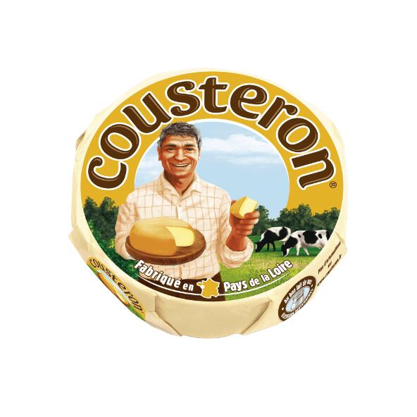 Cousteron(R)