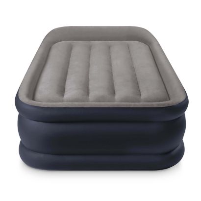 Matelas gonflable, 1 pers.