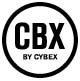 CYBEX Auto-Kindersicherheitssitz "Free-Fix"