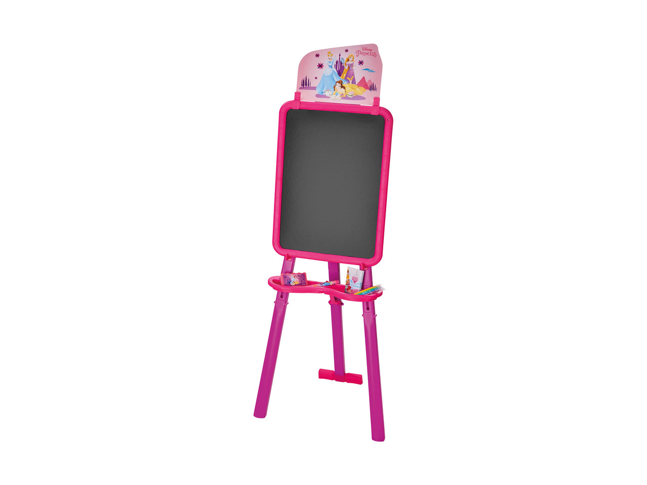 My First Easel 1
