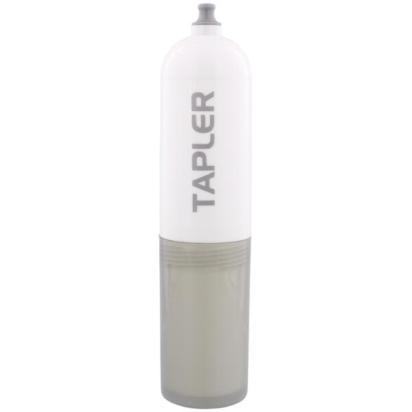 Tapler Wasserflasche