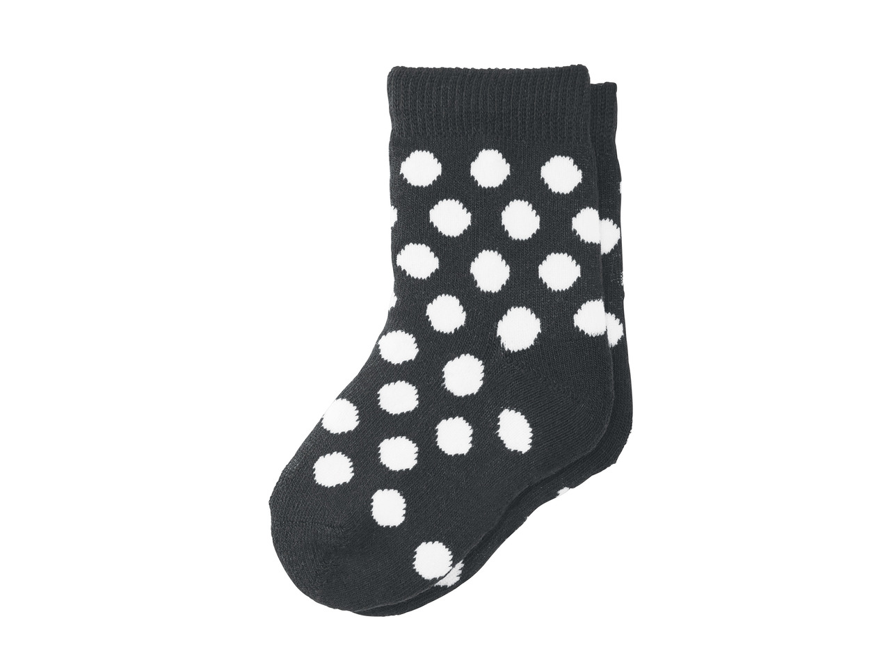 Lupilu Kids' Socks1