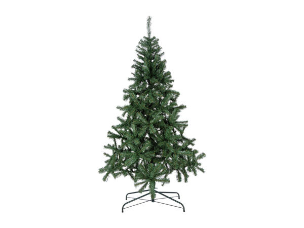 Melinera Artificial Christmas Tree