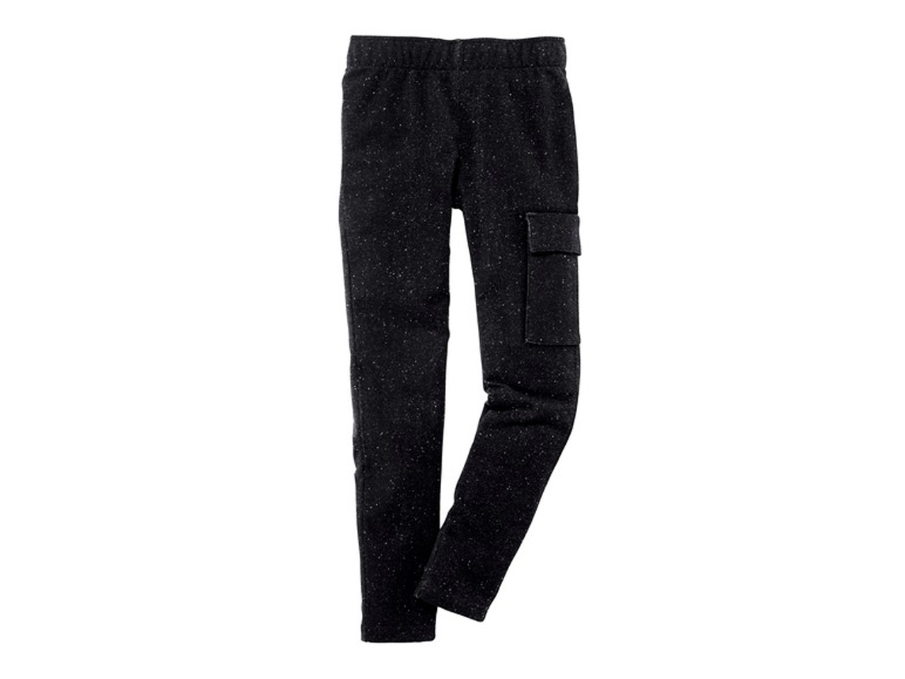 PEPPERTS Kids' Joggers/Jeggings