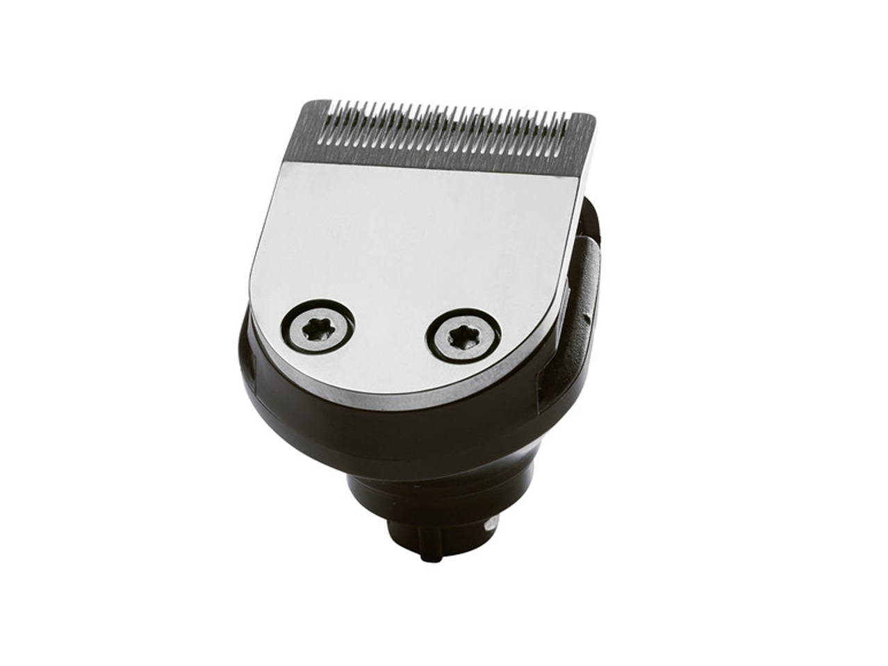 SILVERCREST PERSONAL CARE Rotary Shaver