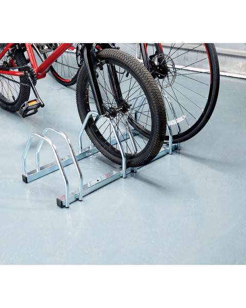 Bikemate Floor Bike Stand