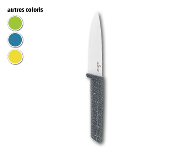 Couteau en céramique CROFTON(R)