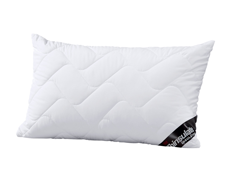 Pillow 50x80cm