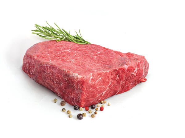 Scottona Steak