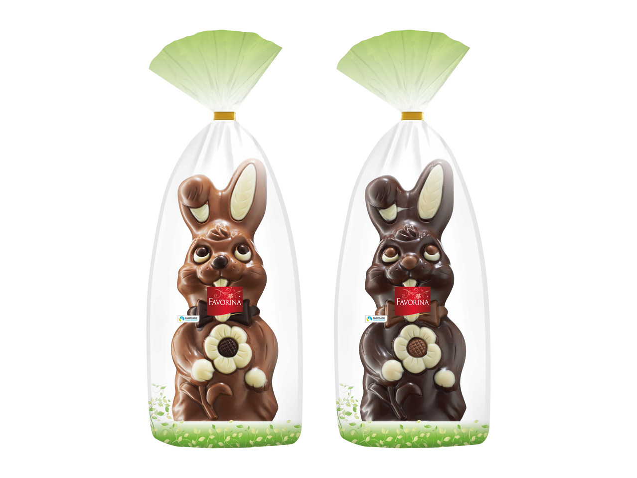 Confiserie Hase