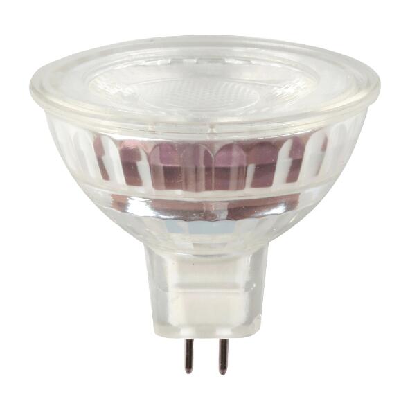 LIGHT ZONE(R) 				Ampoule LED