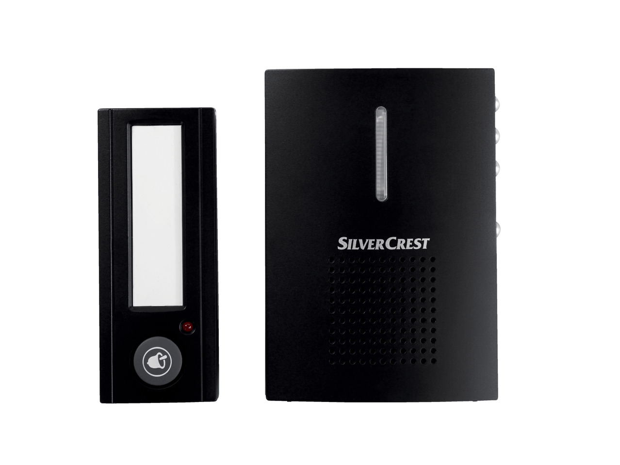 SILVERCREST Wireless Doorbell