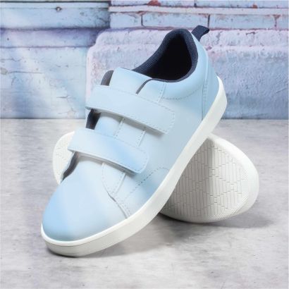 UV-Sneakers für Jungen