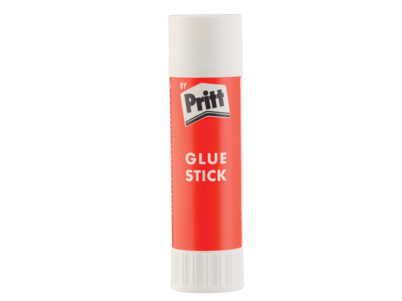 PRITT Glue Assortment