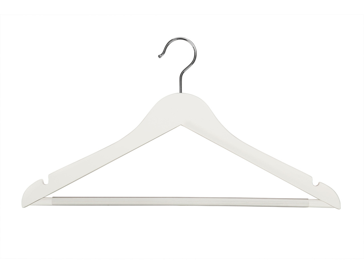 Clothes Hangers 1 or 3 pieces