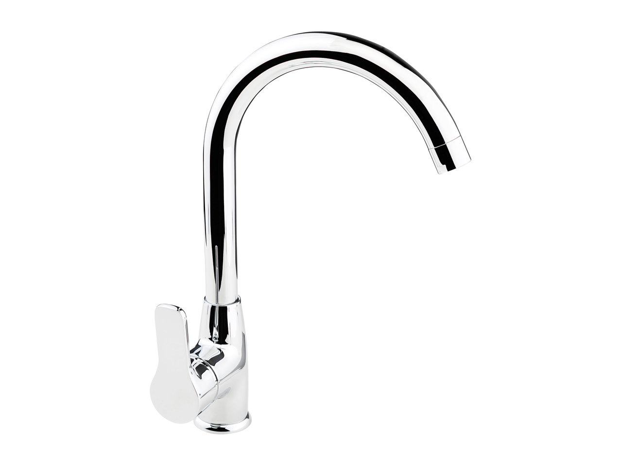 Miomare Kitchen Sink or Basin Mixer Tap1