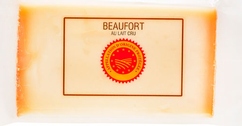 Beaufort AOP