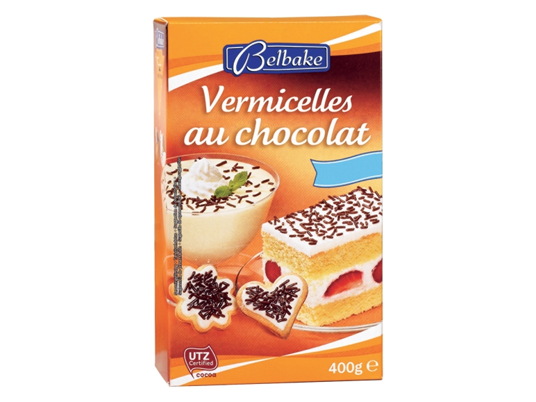 Vermicelles au chocolat1