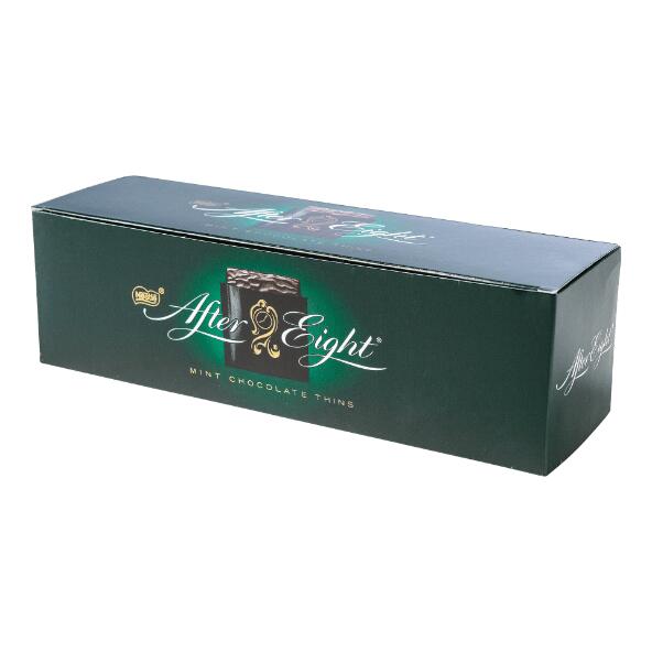 Chocolaatjes After Eight