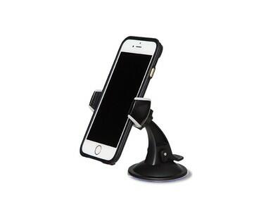 Auto XS Cell Phone Car Mount