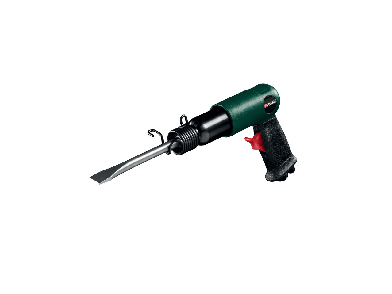 Pneumatic Saw, Drill or Hammer Drill
